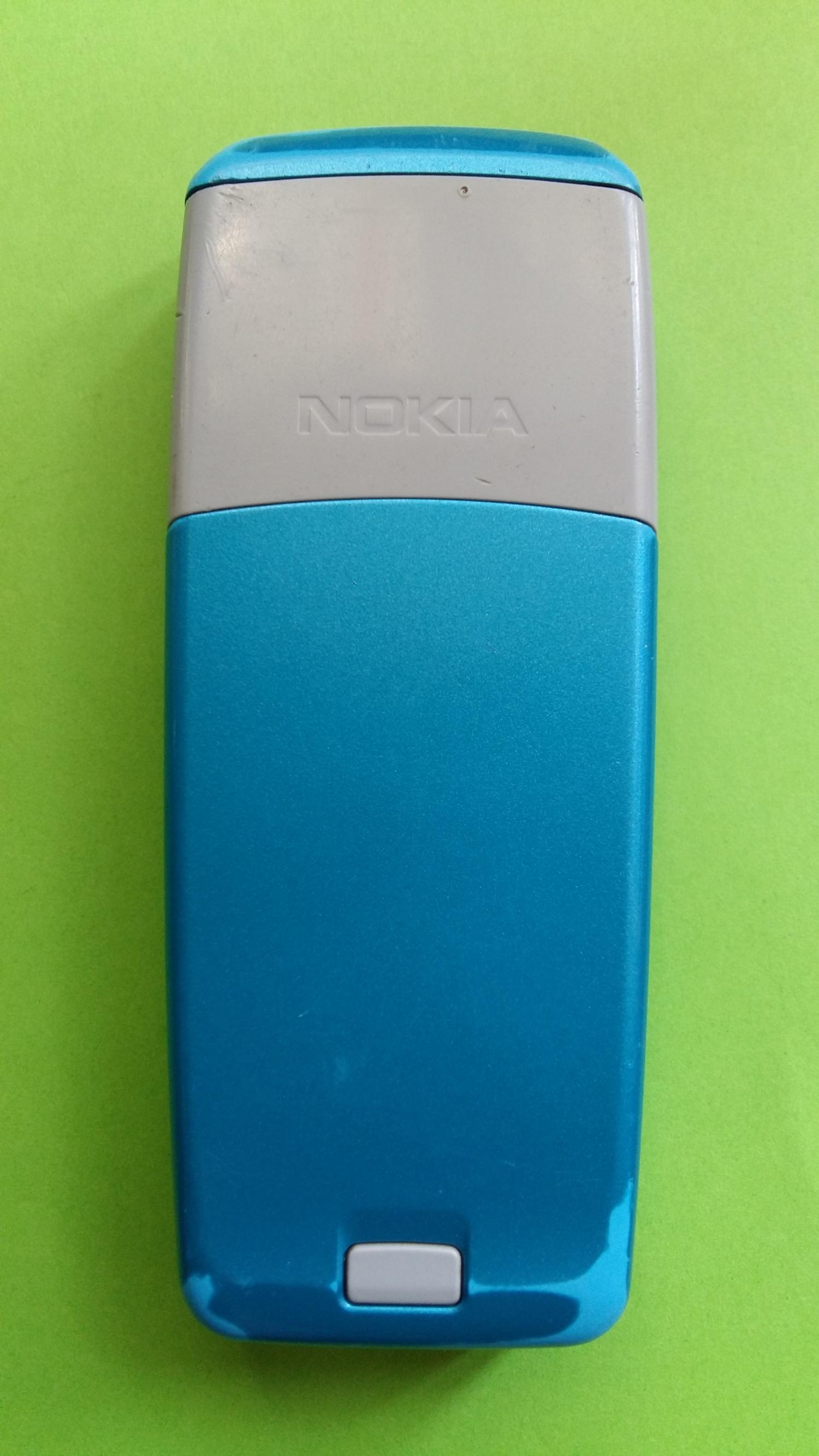 image-7313455-Nokia 2310 (2)2.jpg